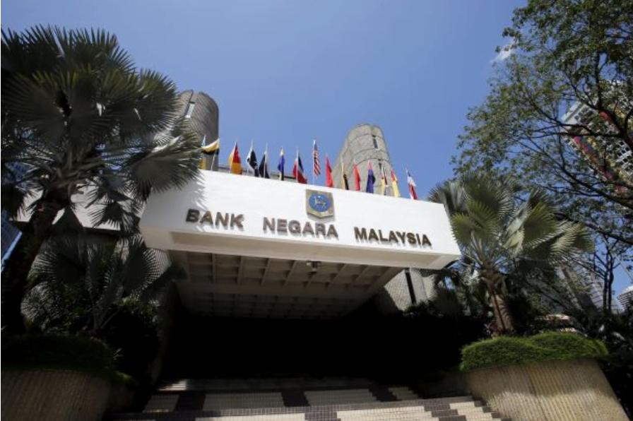 senarai blacklist bank negara